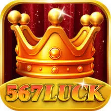 567LUCK - Permainan Kasino Terbaik di Genggaman Anda