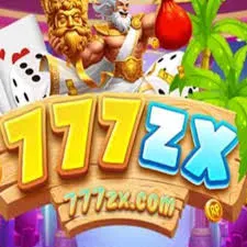 777ZX - Game Seru QiuQiu Terbaik