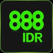 888IDR - Game QiuQiu Terbaik untuk Penggemar Kartu
