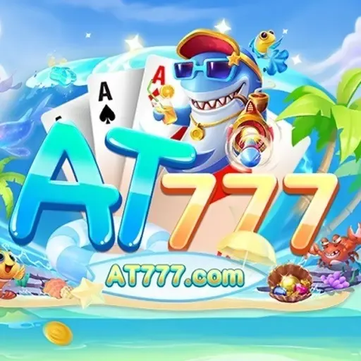 AT777 - Petualangan Epik dalam Dunia Anime