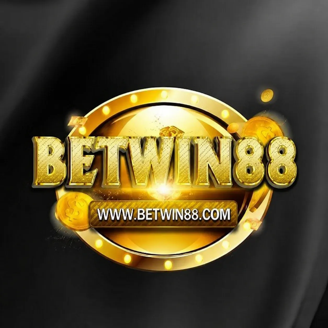 BETWIN88 - Permainan Mahjong Seru untuk Semua Kalangan