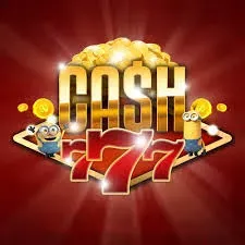 CASH777 - Permainan Santai yang Mengasyikkan
