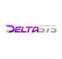 DELTA575 - Permainan Bingo Seru dan Mengasyikkan