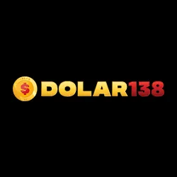 DOLAR138 - Petualangan Seru dalam Dunia MMORPG