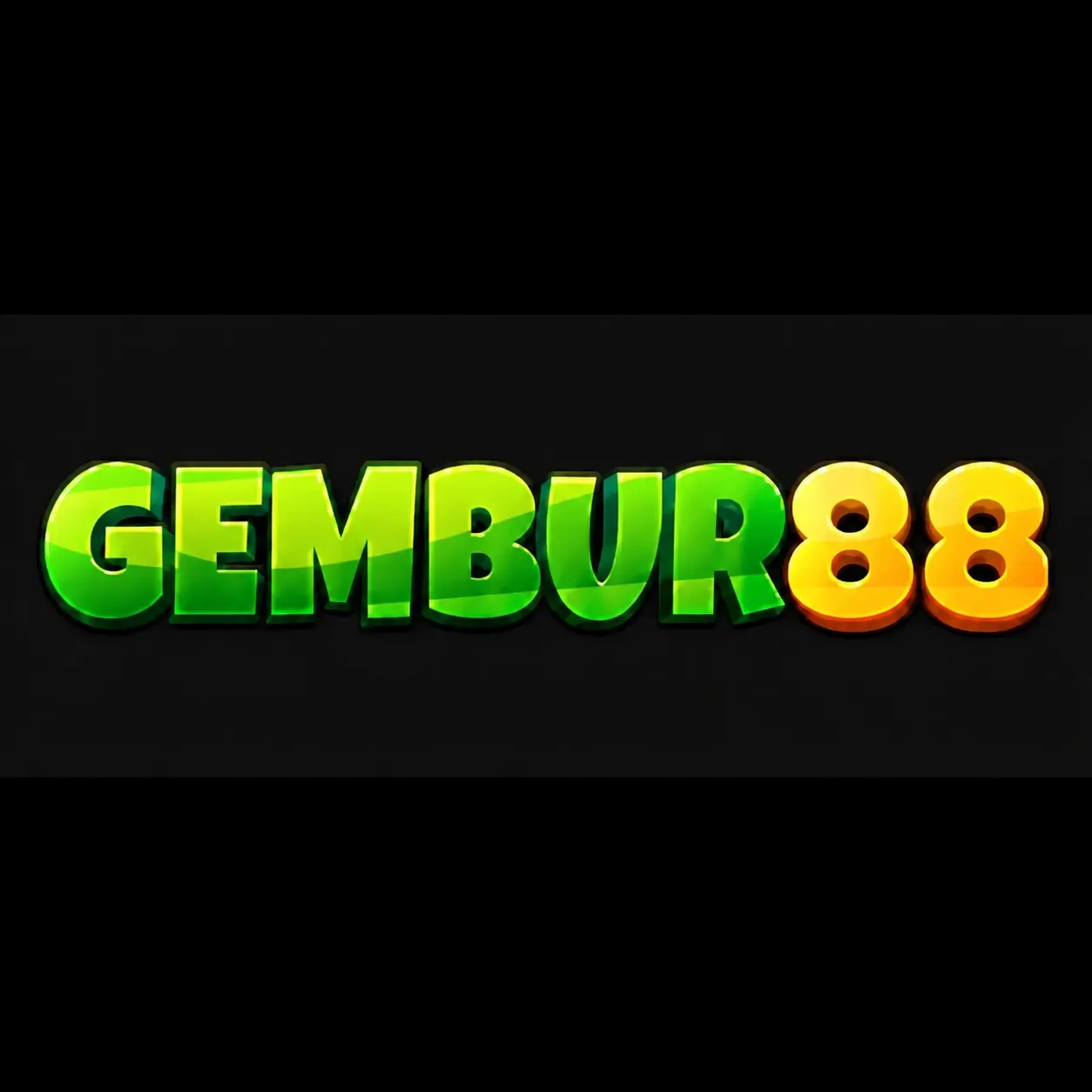 GEMBUR88 - Balapan Motor Seru dan Menantang