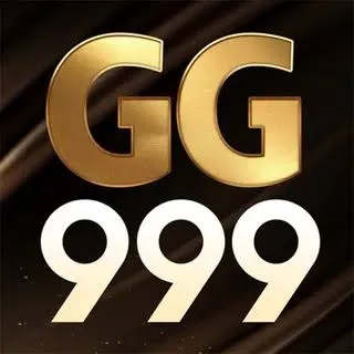 GG999 - Pertarungan Seru dalam Aksi yang Menggugah Adrenalin