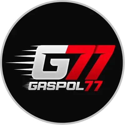 GSAPOL77 - Pertarungan Epik Dalam Dunia Game