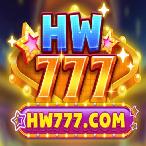 HW777 - Strategi Terbaik untuk Menaklukkan Musuh