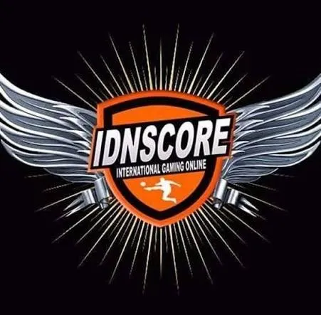 IDNSCORE - Game Pertanian Seru dan Menyenangkan