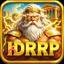 IDRRP - Pertarungan FPS Penuh Aksi dan Strategi