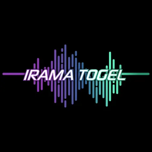 IRAMATOGEL - Permainan Puzzle yang Menantang dan Seru