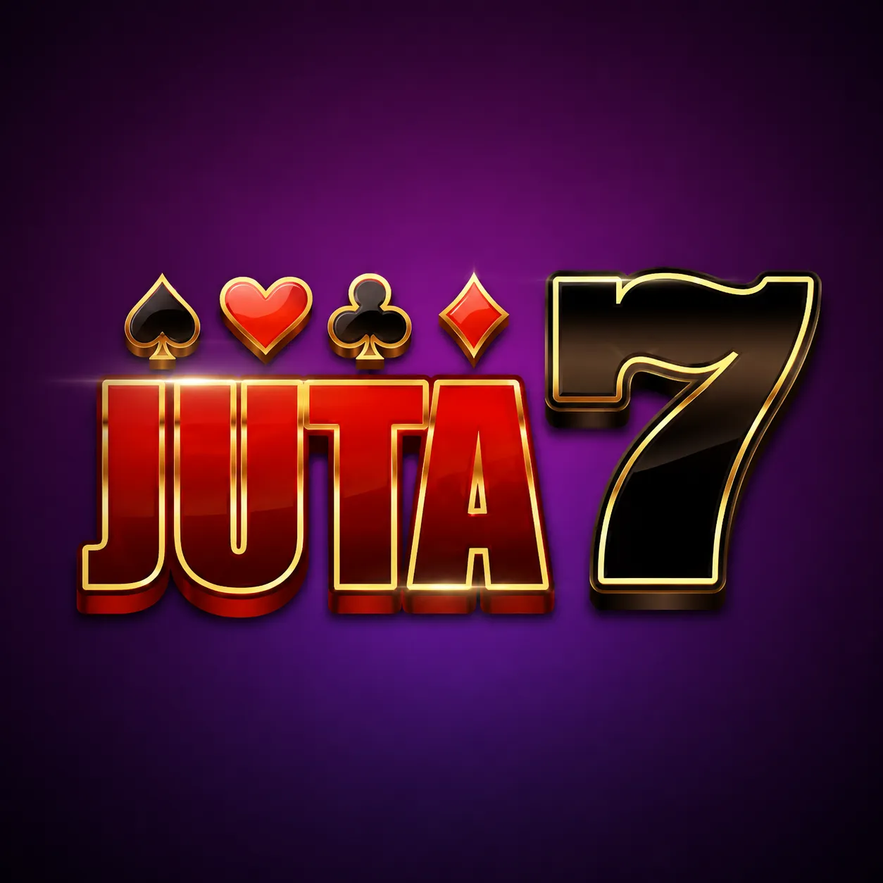 JUTA7 - Game Idle Seru dan Menghibur