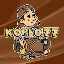 KOPLO77 - Game Poker Seru di Ujung Jari Anda