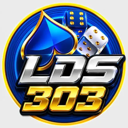 LOS303 - Perang Strategis di Dunia TPS