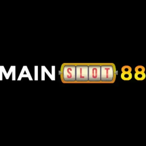 MAINSLOT88 - Aplikasi Utility Terbaik untuk Memudahkan Hidup Anda