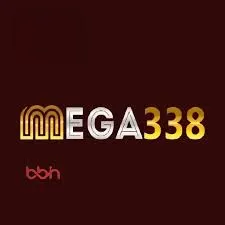 MEGA338 - Permainan MOBA Dengan Strategi Mendalam