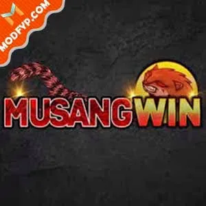 MUSANGWIN - Game Balap Motor Seru dan Mengasyikkan
