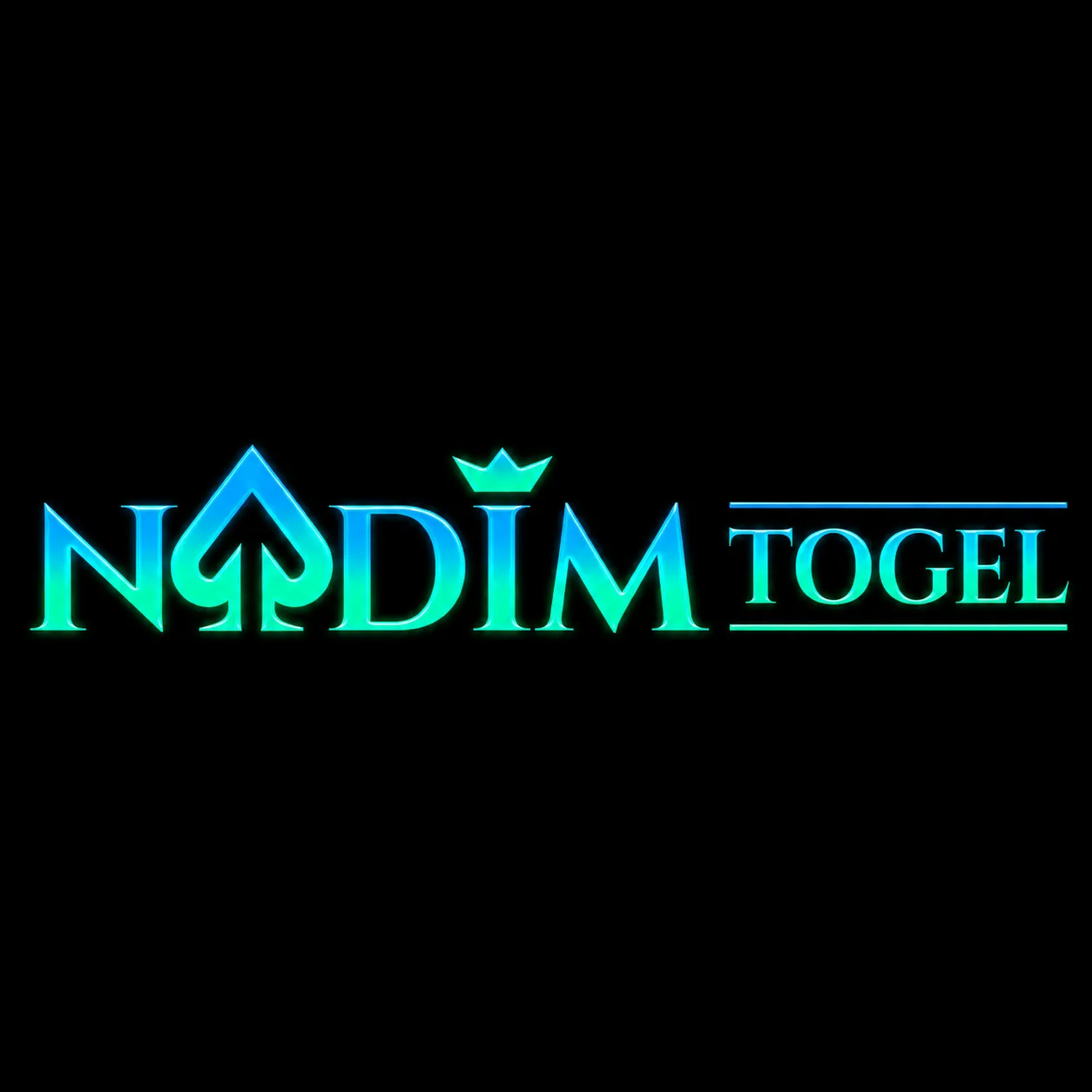 NADIMTOGEL - Game Balap Seru dan Menantang