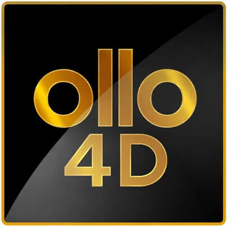 OLLO4D - Menjadi Miliarder dalam Dunia Tycoon