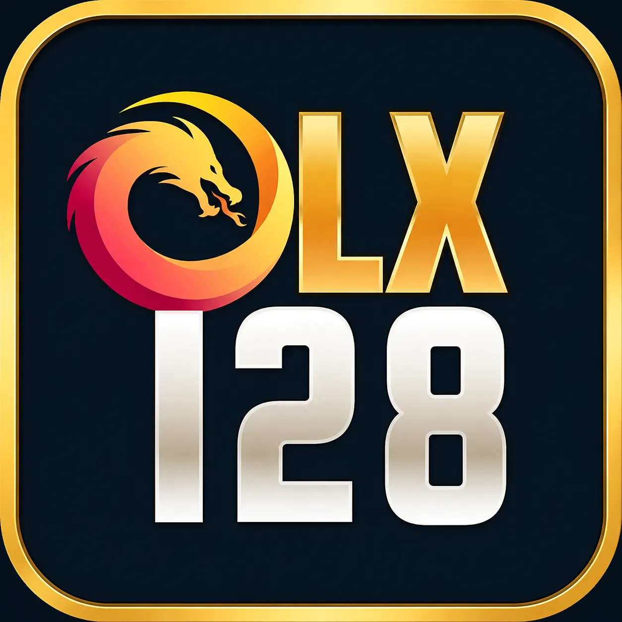 OLX128 - Game FPS Terbaik di Pusat Unduhan