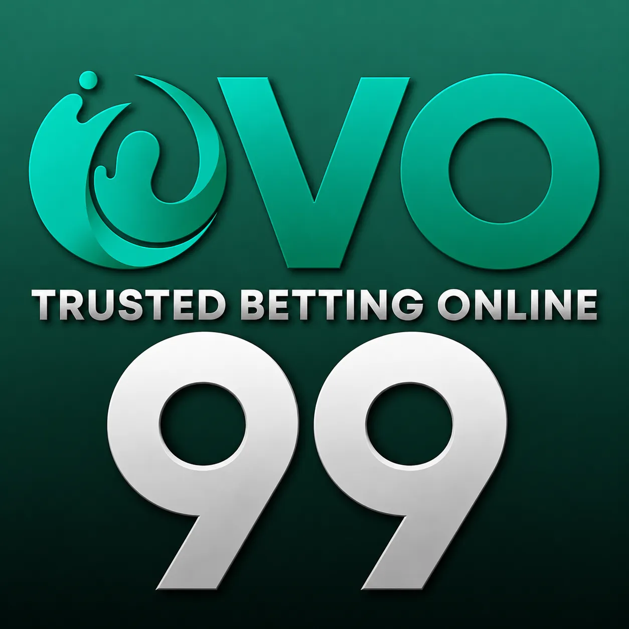 OVO99 - Game TPS Terbaik untuk Pengalaman Menggembirakan