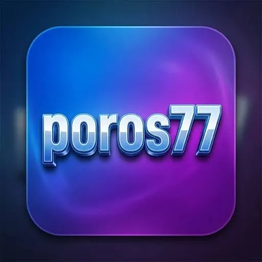 poros77
