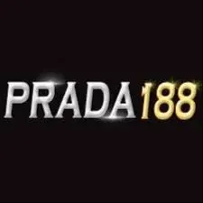 PRADA188 - Game Seru Match-3 dengan Tantangan Menarik