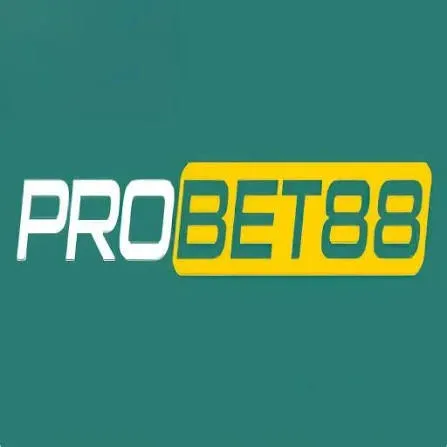 PROBET88 - Game MMORPG Terbaik untuk Petualangan Epik