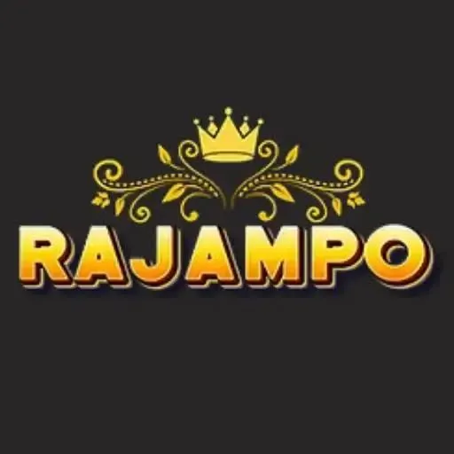 RAJAMPO - Game Balap Motor Terbaik untuk Penggemar Kecepatan