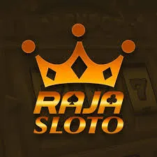 RAJASLOTO - Simulasi Seru untuk Pecinta Permainan