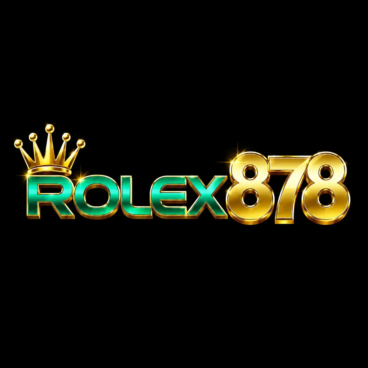 ROLEX878 - Permainan Strategi Terbaik di Smartphone