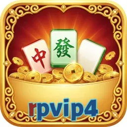 RPVIP4 - Game Sepak Bola Terbaik untuk Penggemar