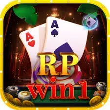RPWIN1 - Balapan Seru di Ujung Jari Anda