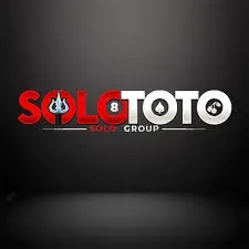 SOLOTOTO - Petualangan Seru dalam Dunia Anime