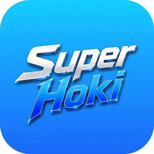 SUPERHOKI - Permainan Tycoon Seru untuk Para Penggemar Strategi