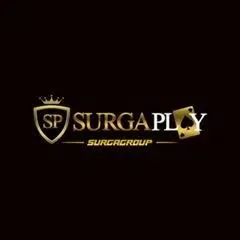 SURGAPLAY - Pertahanan Menara yang Seru dan Strategis