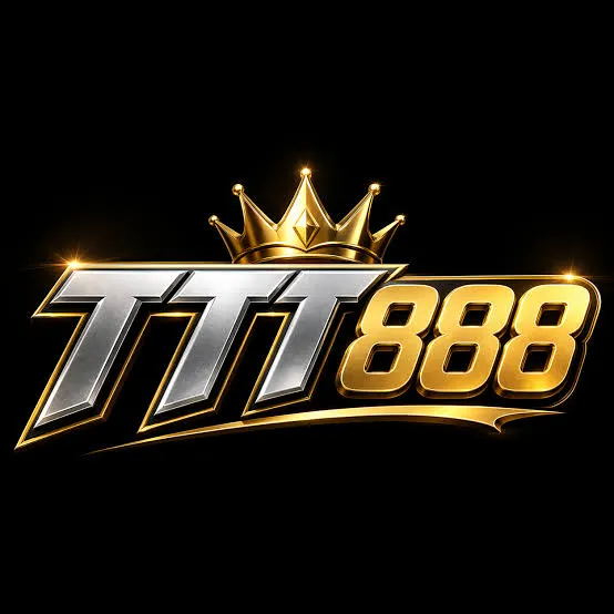 TTT888 - Game Olahraga Seru dan Menantang