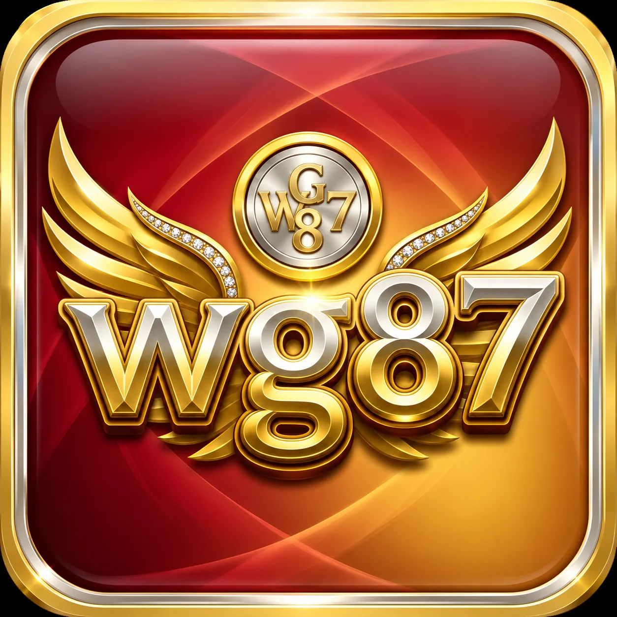 WG87 - Game Memancing Seru untuk Penggemar Fishing