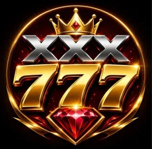 XXX777 - Game Idle Seru dan Mengasyikkan
