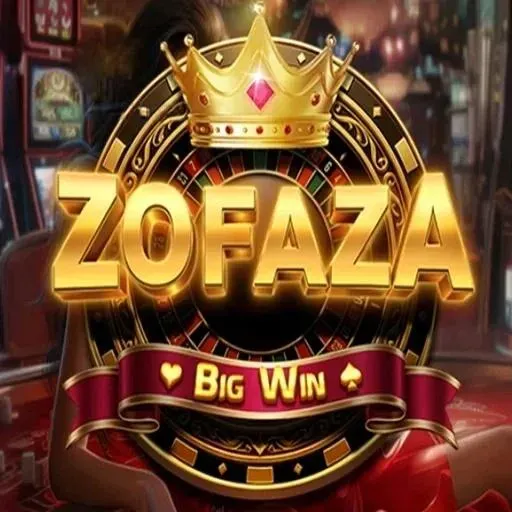 ZOFAZA - Petualangan Seru di Dunia Fantasi