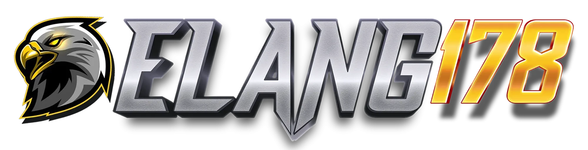 elang178
